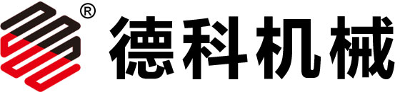 玩彩网